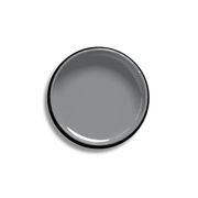 Resene Mid Grey gallery detail image