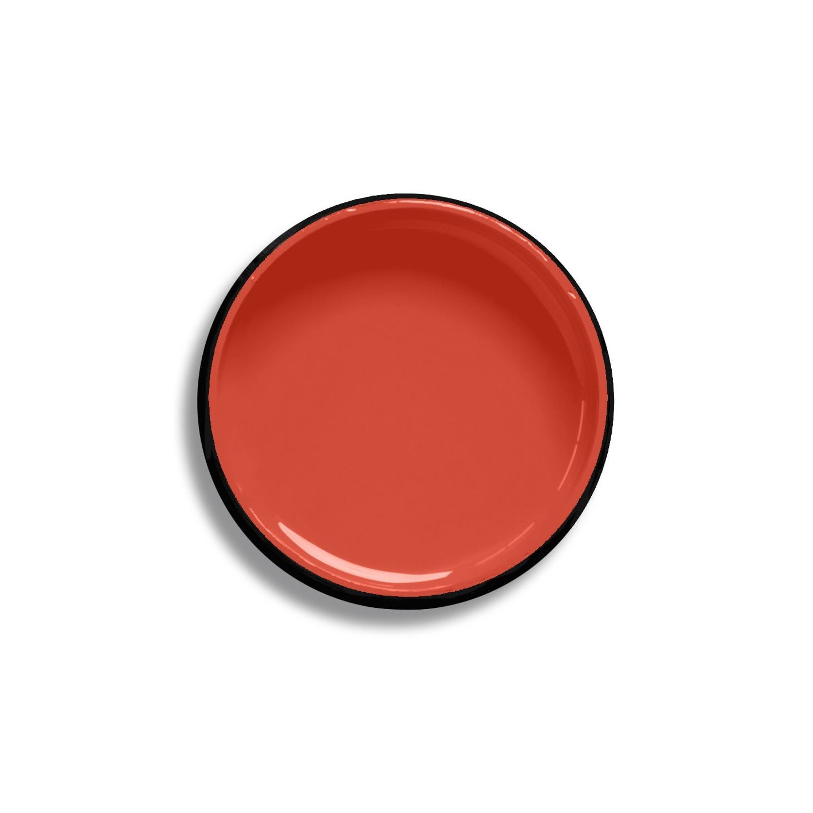 Resene Milano Red gallery detail image