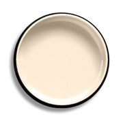 Resene Milk Punch gallery detail image