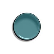 Resene Ming gallery detail image