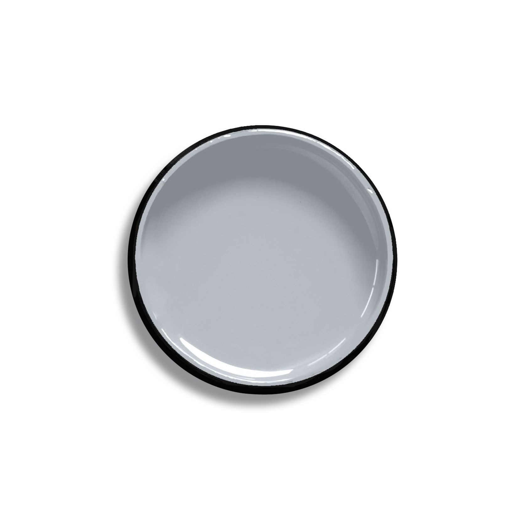 Resene Mischka gallery detail image