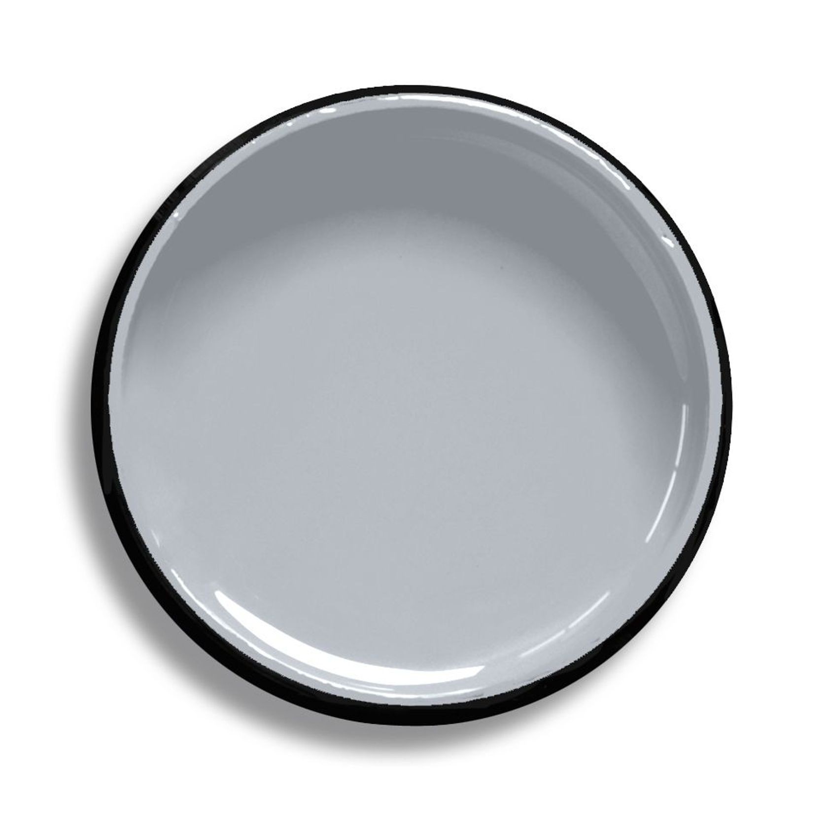 Resene Mischka gallery detail image