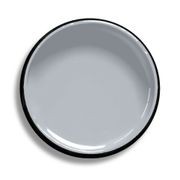 Resene Mischka gallery detail image