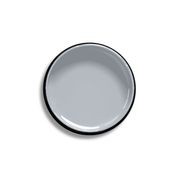 Resene Mischka gallery detail image