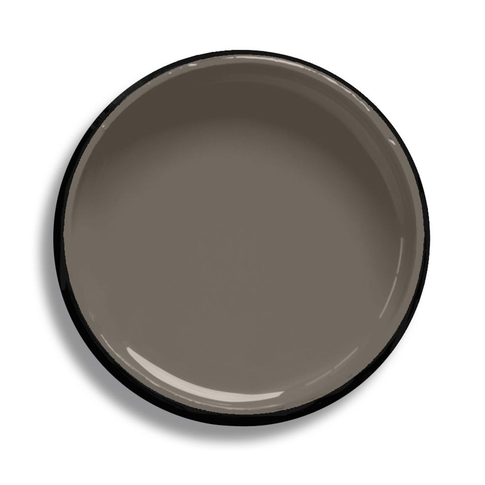 Resene Mondo gallery detail image