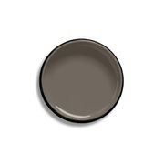 Resene Mondo gallery detail image