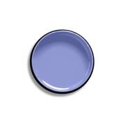 Resene Moody Blue gallery detail image