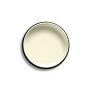 Resene Moon Glow gallery detail image