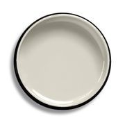 Resene Moon Mist gallery detail image