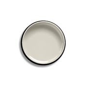 Resene Moon Mist gallery detail image