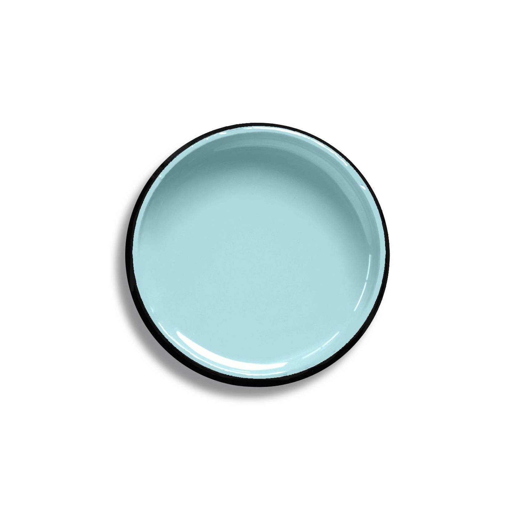 Resene Morning Glory gallery detail image