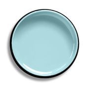 Resene Morning Glory gallery detail image