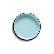 Resene Morning Glory gallery detail image