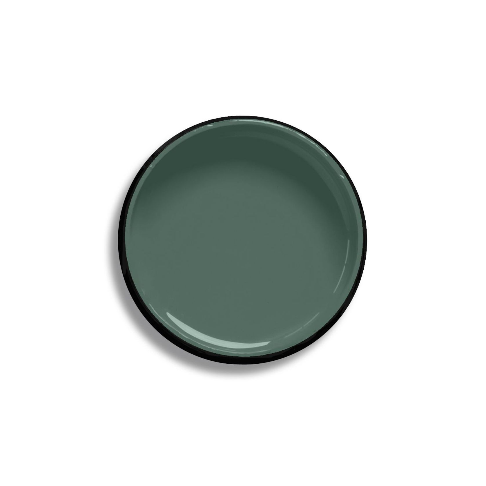 Resene Mother Nature gallery detail image