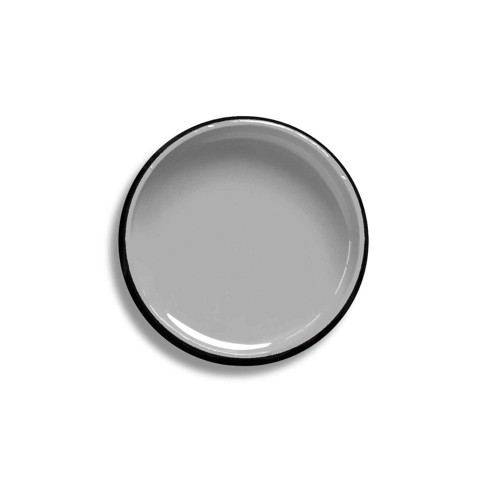 Resene Mountain Mist gallery detail image