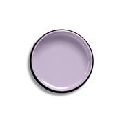 Resene Mozart gallery detail image