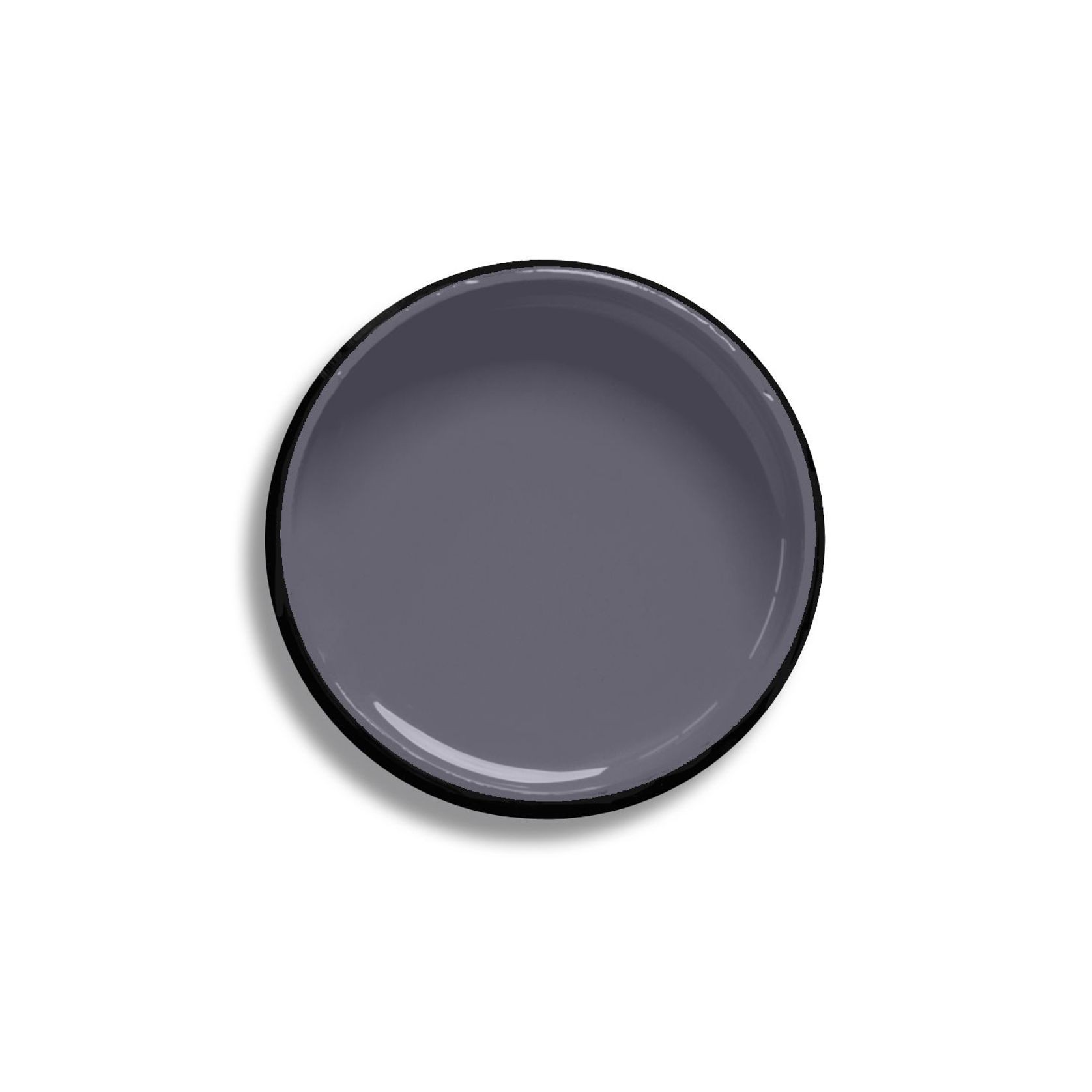 Resene Mulled Wine gallery detail image