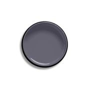 Resene Mulled Wine gallery detail image