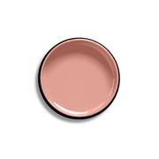 Resene My Pink gallery detail image