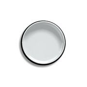 Resene Mystic gallery detail image