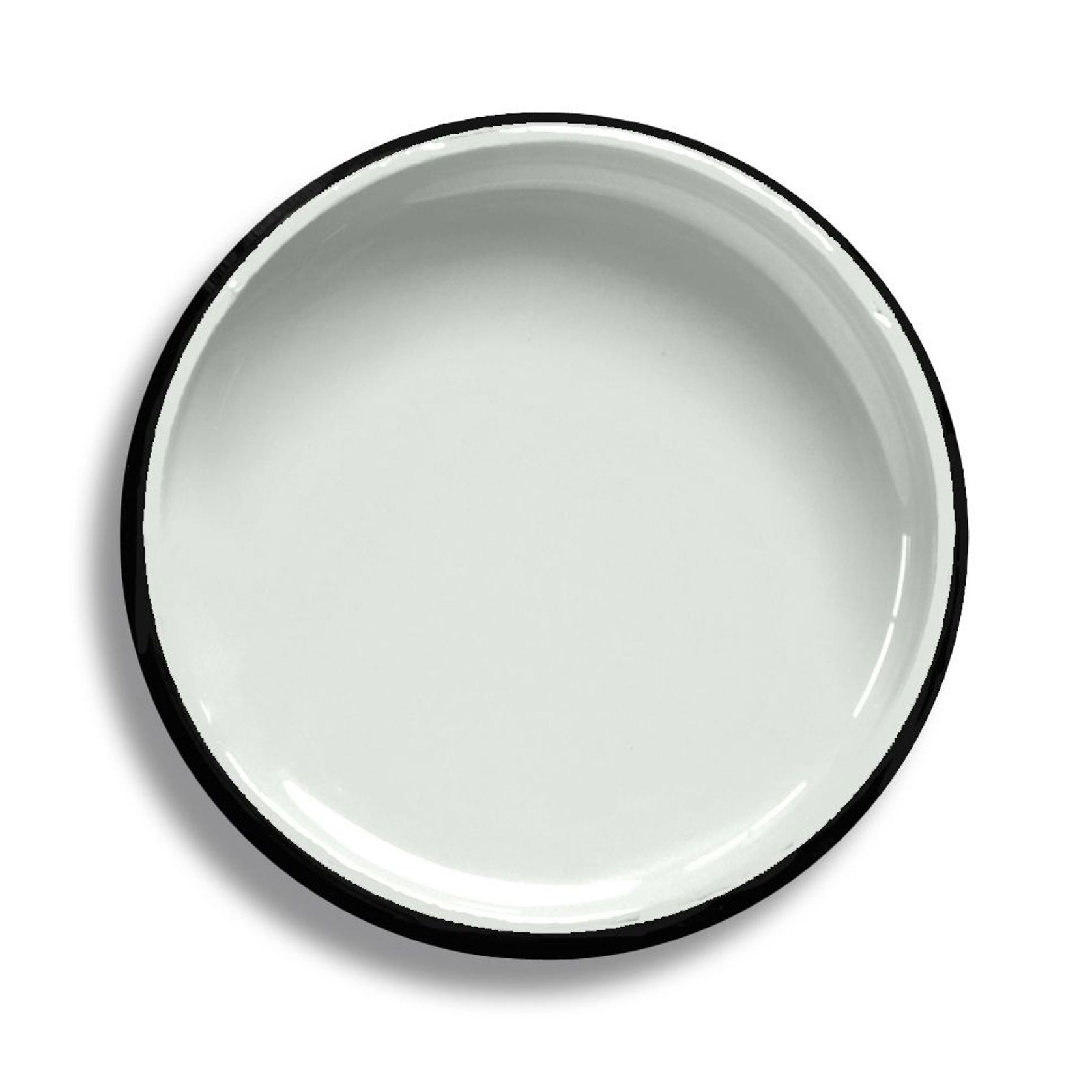 Resene Narvik gallery detail image