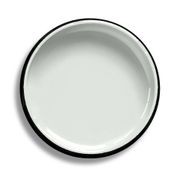 Resene Narvik gallery detail image