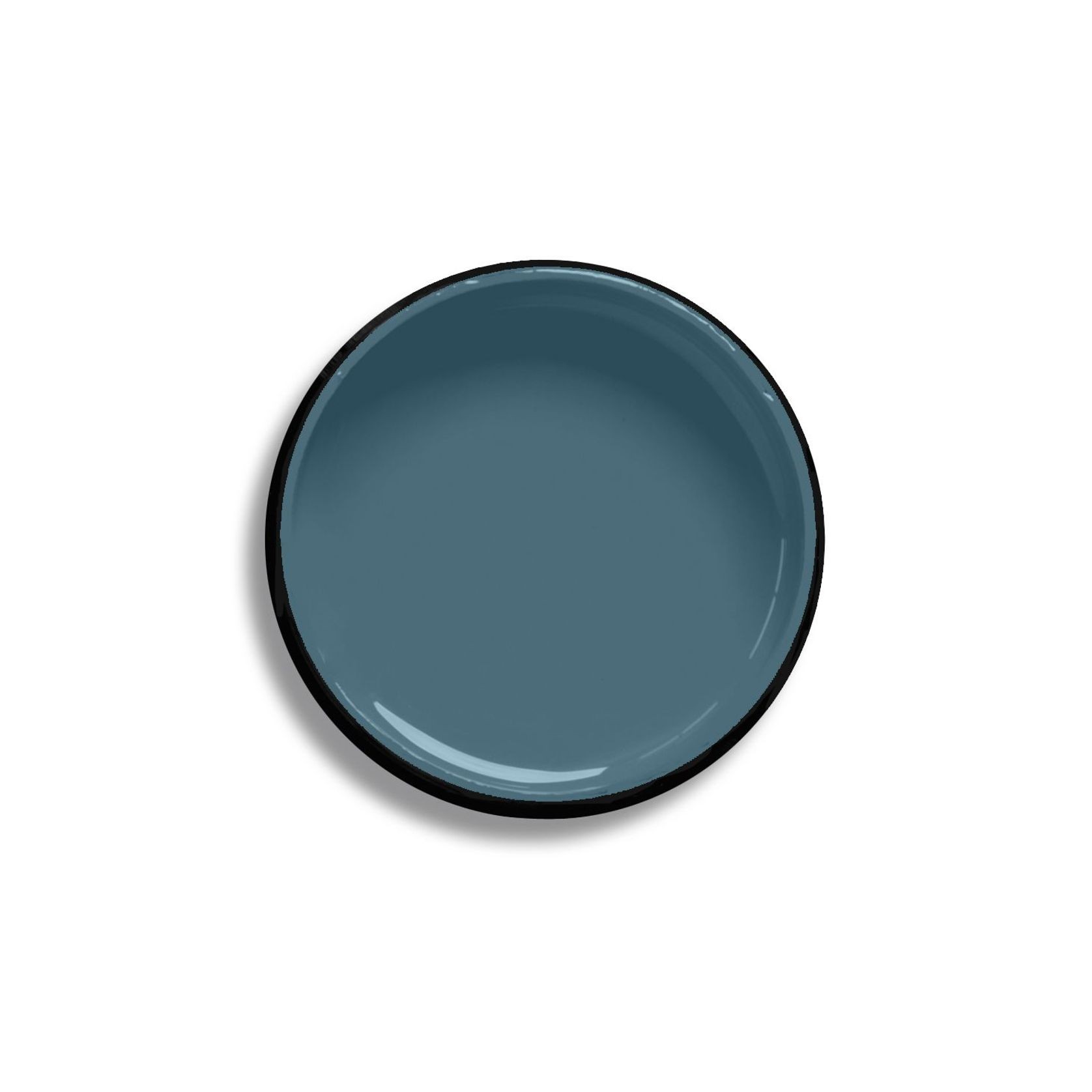 Resene Navigate gallery detail image