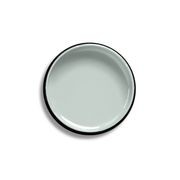 Resene Nebula gallery detail image