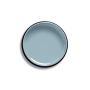 Resene Nepal gallery detail image