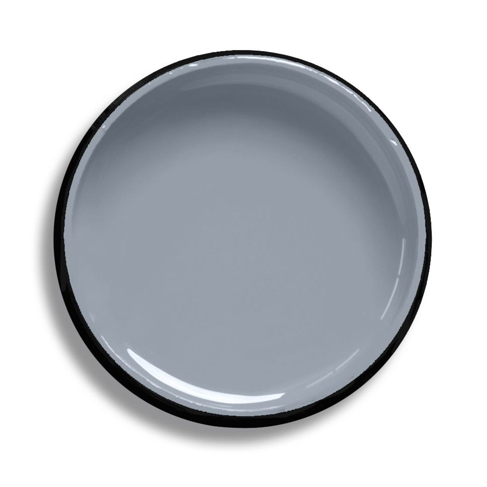 Resene Neutral Bay gallery detail image