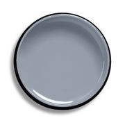 Resene Neutral Bay gallery detail image