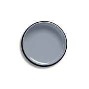 Resene Neutral Bay gallery detail image