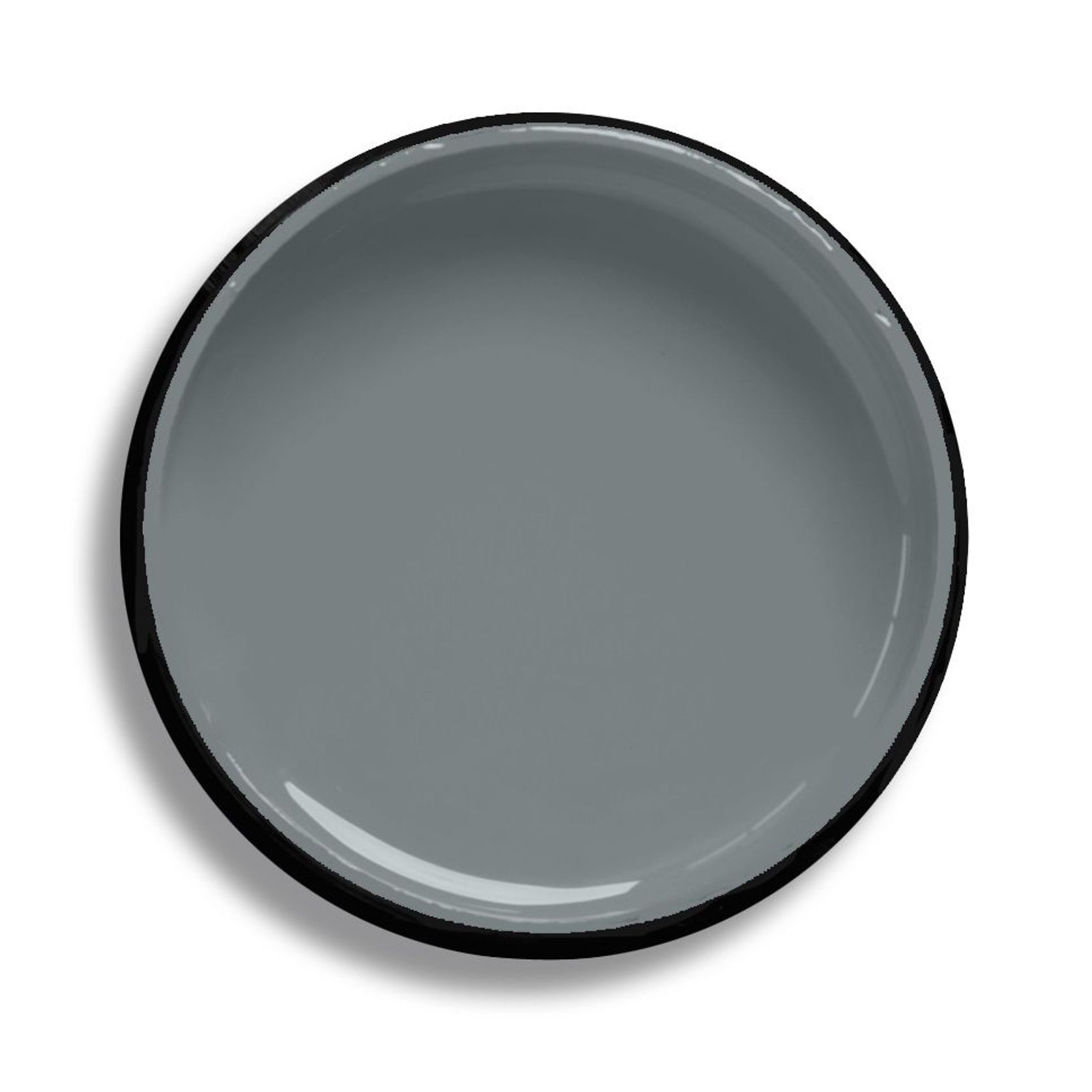 Resene Nevada gallery detail image