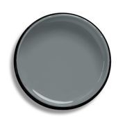 Resene Nevada gallery detail image