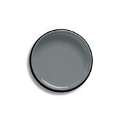 Resene Nevada gallery detail image