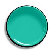 Resene Niagara gallery detail image