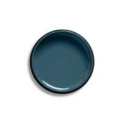 Resene Nile Blue gallery detail image