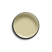 Resene Nirvana gallery detail image