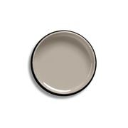 Resene Nomad gallery detail image