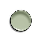 Resene Norway gallery detail image