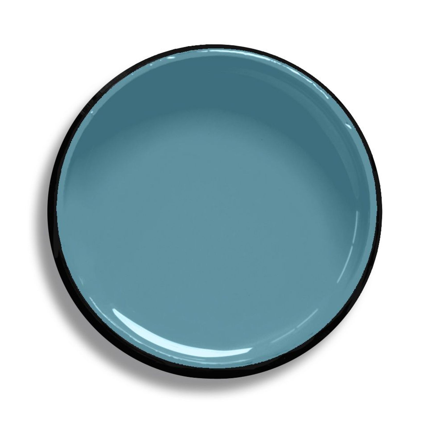 Resene Norwester gallery detail image