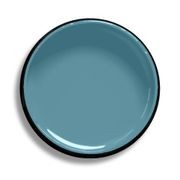 Resene Norwester gallery detail image