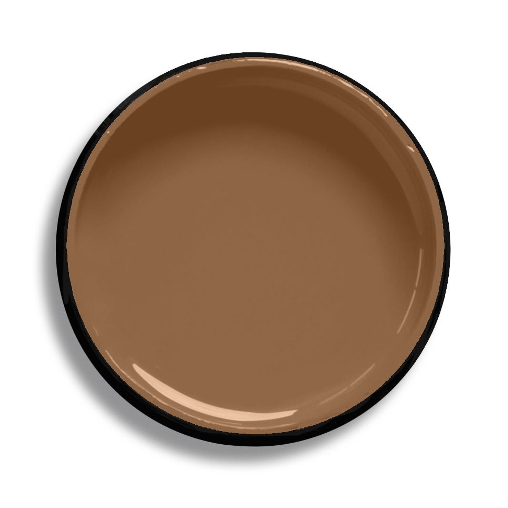 Resene Oak gallery detail image