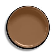 Resene Oak gallery detail image