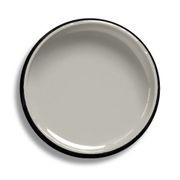 Resene Off Piste gallery detail image