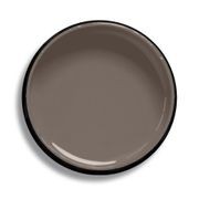 Resene Oilskin gallery detail image