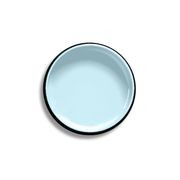 Resene Onahau gallery detail image