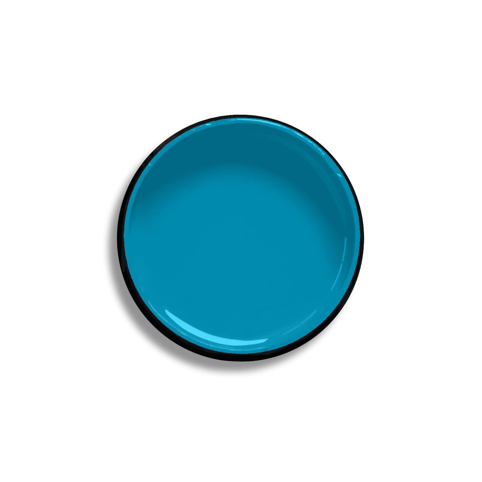 Resene Optimist gallery detail image