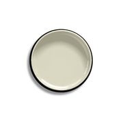 Resene Orinoco gallery detail image