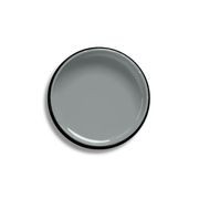 Resene Oslo Grey gallery detail image